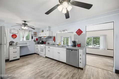 212 Wesley Road Green Cove Springs FL 32043