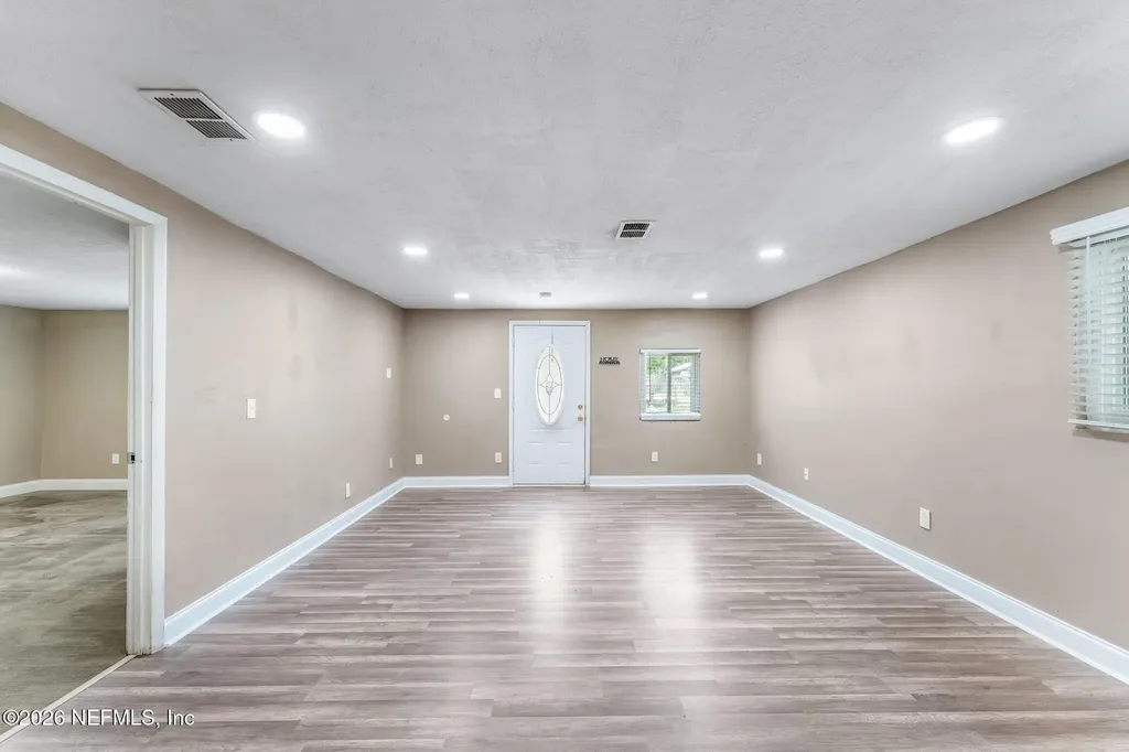 10501 Wooster Drive Jacksonville FL 32218