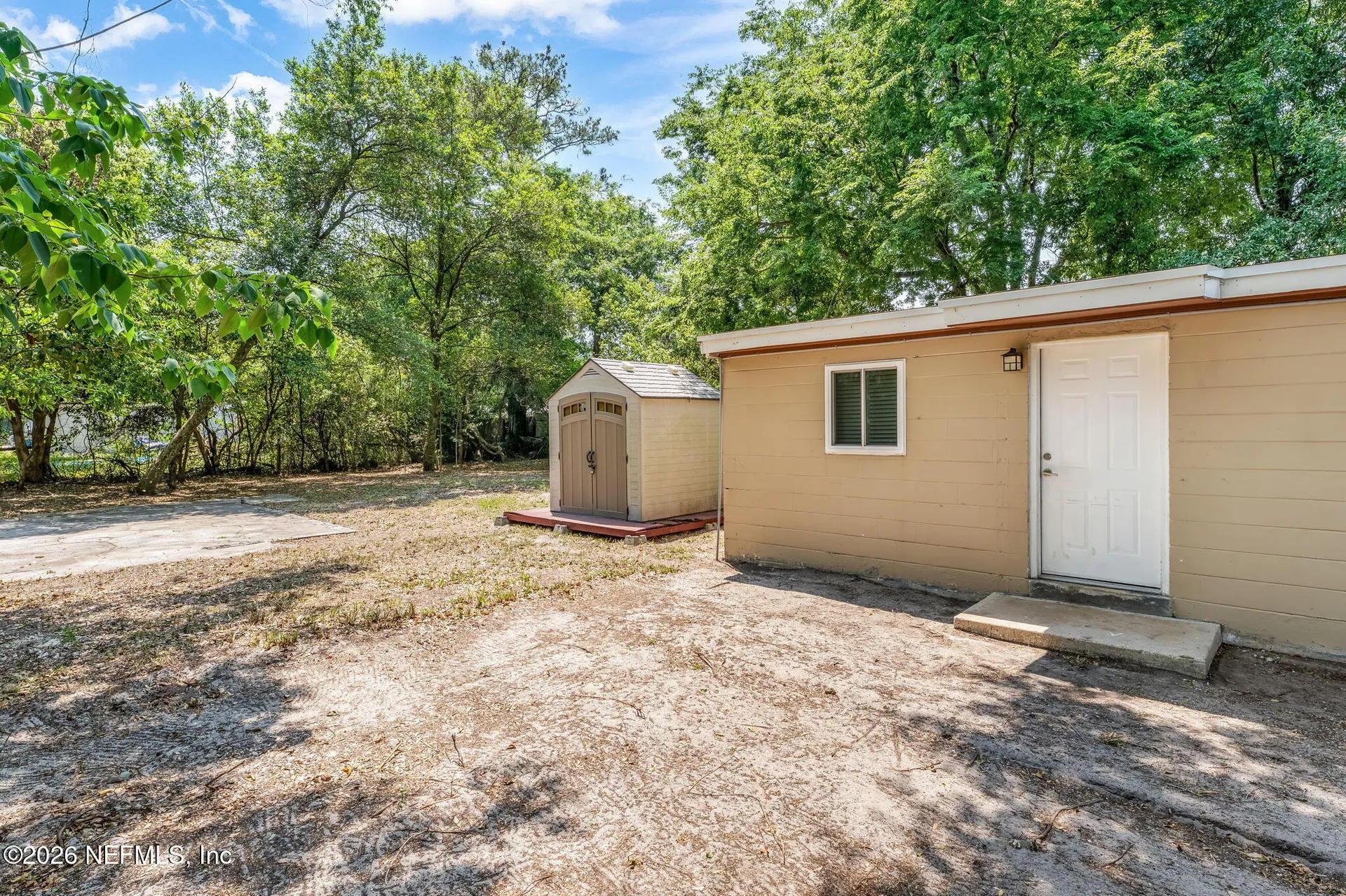 10501 Wooster Drive Jacksonville FL 32218