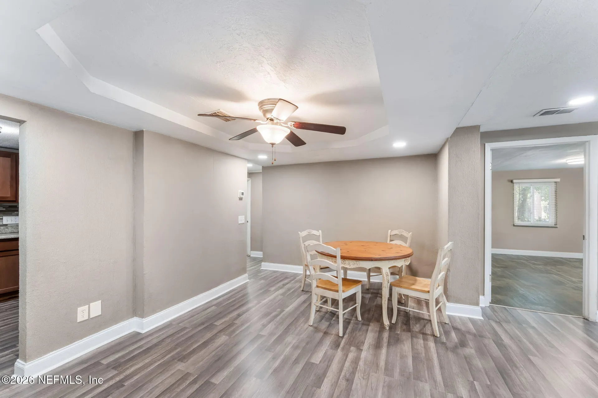 10501 Wooster Drive Jacksonville FL 32218