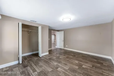 10501 Wooster Drive Jacksonville FL 32218