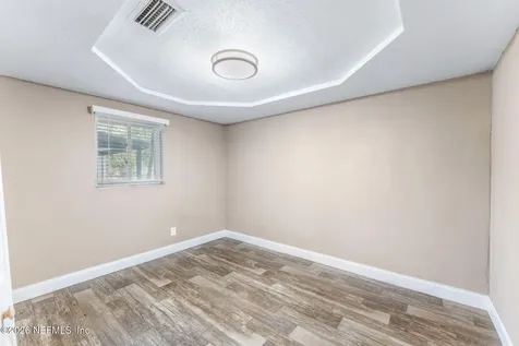 10501 Wooster Drive Jacksonville FL 32218