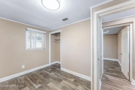10501 Wooster Drive Jacksonville FL 32218