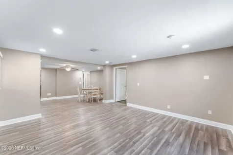 10501 Wooster Drive Jacksonville FL 32218