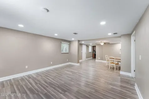 10501 Wooster Drive Jacksonville FL 32218