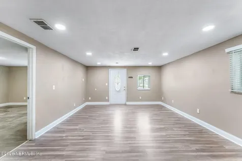 10501 Wooster Drive Jacksonville FL 32218