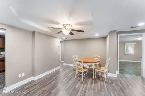 10501 Wooster Drive Jacksonville FL 32218