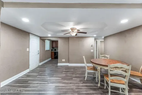 10501 Wooster Drive Jacksonville FL 32218