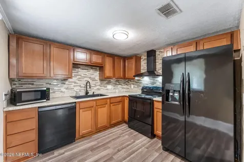 10501 Wooster Drive Jacksonville FL 32218