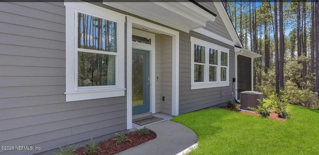 62 Castro Court St. Johns FL 32259
