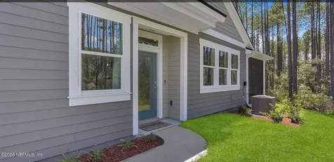 62 Castro Court St. Johns FL 32259