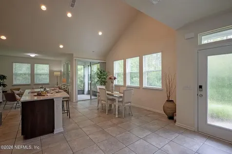 62 Castro Court St. Johns FL 32259