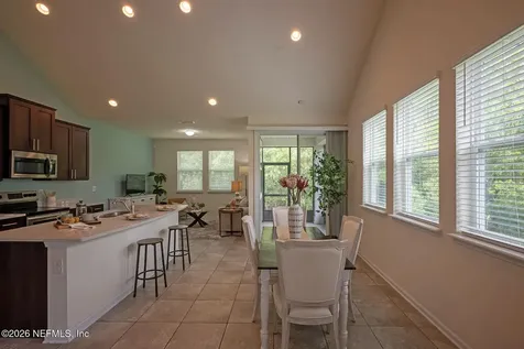 62 Castro Court St. Johns FL 32259