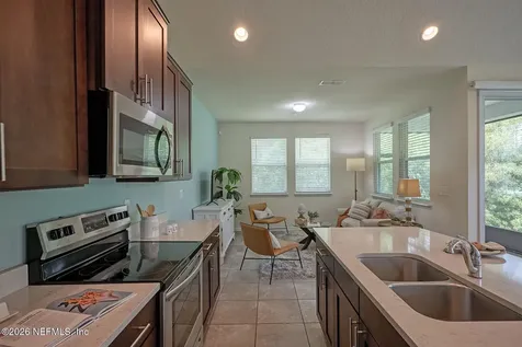 62 Castro Court St. Johns FL 32259