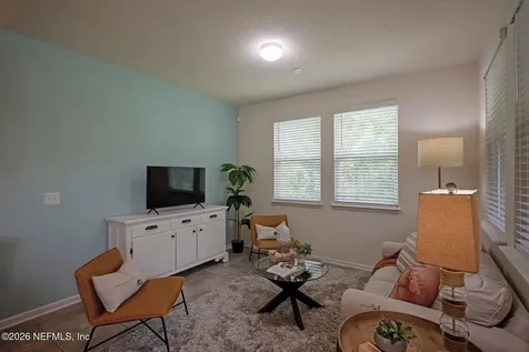 62 Castro Court St. Johns FL 32259