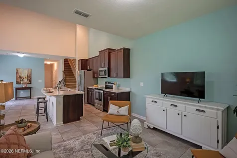 62 Castro Court St. Johns FL 32259