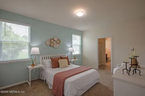 62 Castro Court St. Johns FL 32259