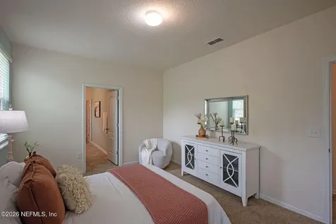 62 Castro Court St. Johns FL 32259