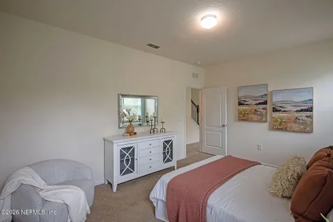 62 Castro Court St. Johns FL 32259