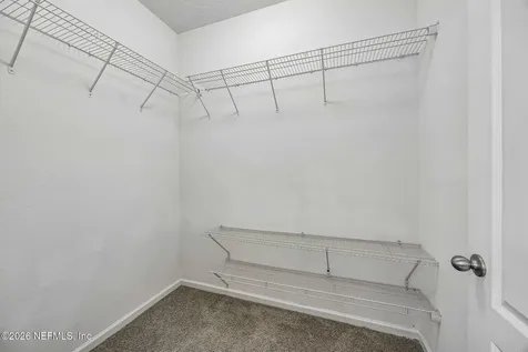 62 Castro Court St. Johns FL 32259