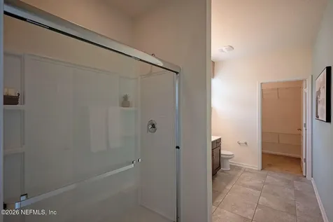 62 Castro Court St. Johns FL 32259
