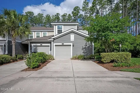 62 Castro Court St. Johns FL 32259