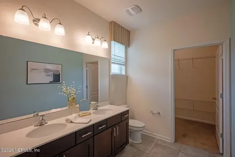 62 Castro Court St. Johns FL 32259