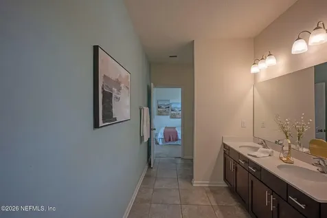 62 Castro Court St. Johns FL 32259
