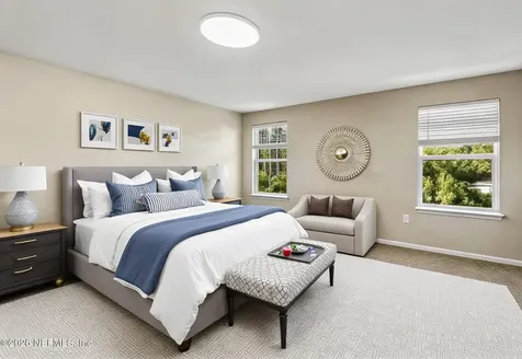 62 Castro Court St. Johns FL 32259