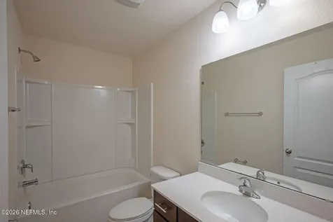 62 Castro Court St. Johns FL 32259