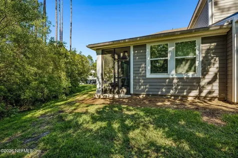 62 Castro Court St. Johns FL 32259