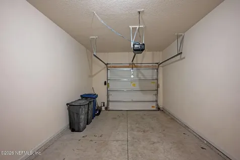 62 Castro Court St. Johns FL 32259