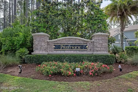 62 Castro Court St. Johns FL 32259