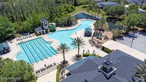 62 Castro Court St. Johns FL 32259