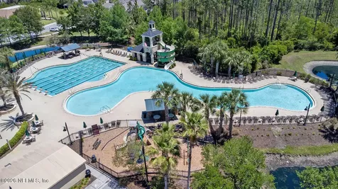 62 Castro Court St. Johns FL 32259