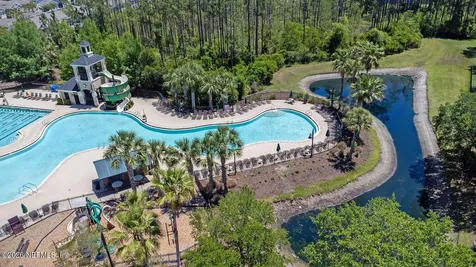 62 Castro Court St. Johns FL 32259