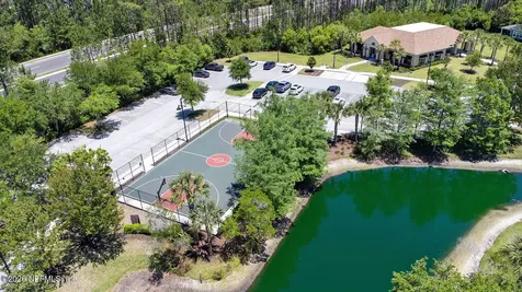 62 Castro Court St. Johns FL 32259