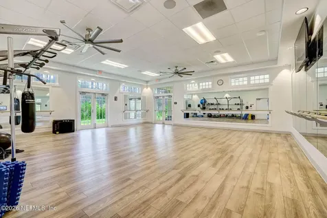 62 Castro Court St. Johns FL 32259