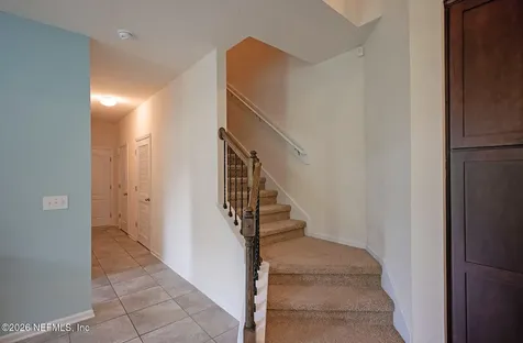 62 Castro Court St. Johns FL 32259
