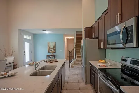 62 Castro Court St. Johns FL 32259