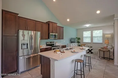 62 Castro Court St. Johns FL 32259