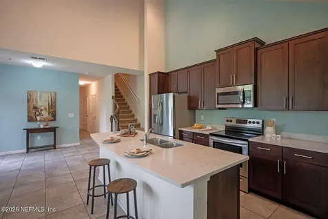 62 Castro Court St. Johns FL 32259
