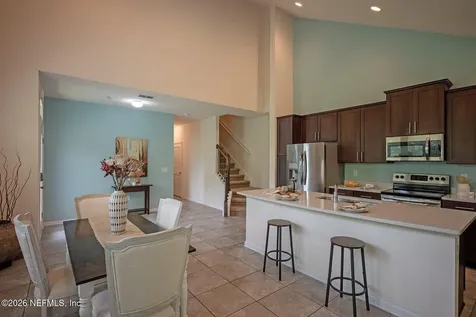 62 Castro Court St. Johns FL 32259