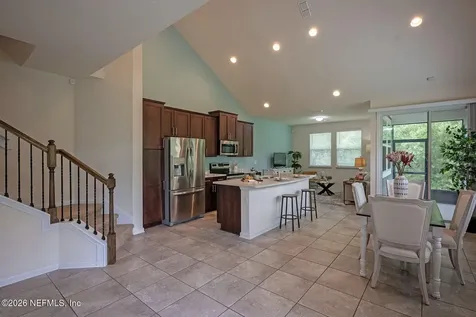 62 Castro Court St. Johns FL 32259