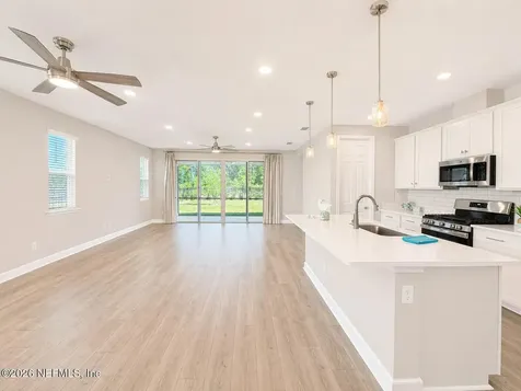 41 Seasons Court St. Augustine FL 32092