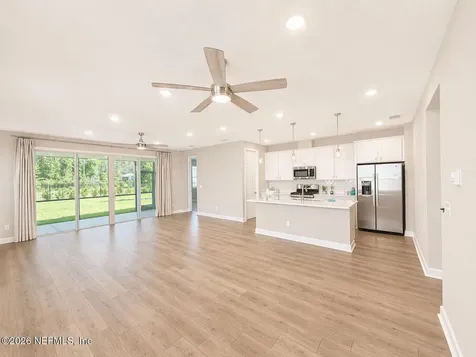 41 Seasons Court St. Augustine FL 32092