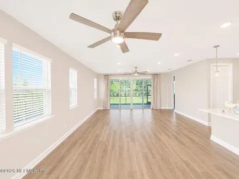 41 Seasons Court St. Augustine FL 32092