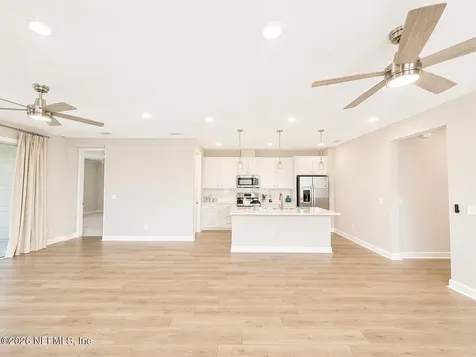41 Seasons Court St. Augustine FL 32092