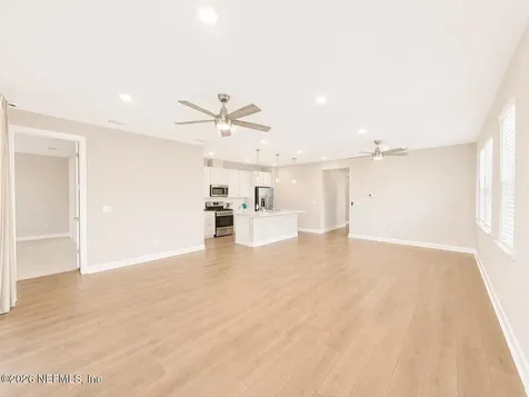 41 Seasons Court St. Augustine FL 32092