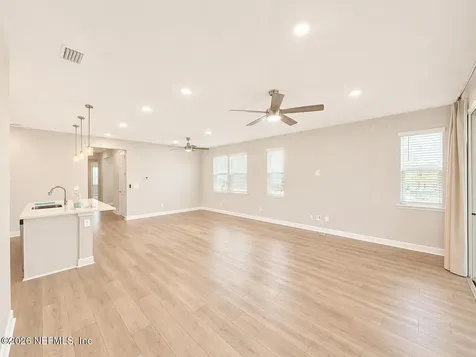 41 Seasons Court St. Augustine FL 32092